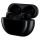 Huawei FreeBuds Pro Czarne - 595132 - zdjęcie 7